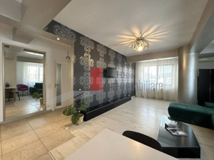 Apartament 2 camere, bloc 2008 | Metrou 1 Mai, 1km Piata Domenii