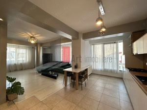 Apartament 2 camere, bloc 2008 | Metrou 1 Mai, 1km Piata Domenii