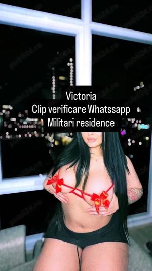Bruneta buze pline   tatuată ( confirmare Whatssapp)