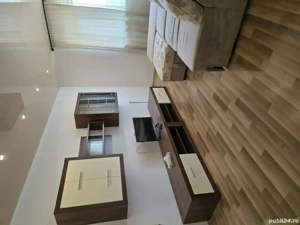 Apartament Regim Hotelier Non-stop Rin Grand  - imagine 4