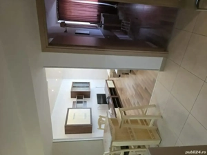 Apartament Regim Hotelier Non-stop Rin Grand  - imagine 5