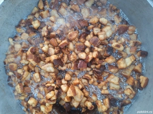 Jumari și untura de vanzare