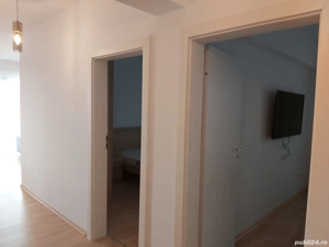 Apt 3 camere MRS Village  - imagine 5