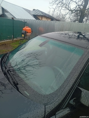 De vânzare BMW urgent 