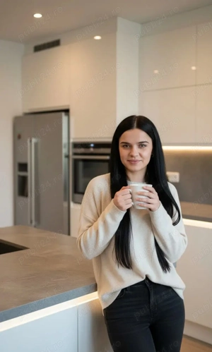 Parcul Moghioroș !!!! - imagine 2