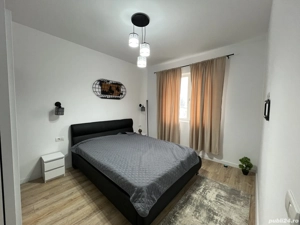 Apartament 2 camere | Braytim - Giroc