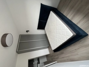 Apartament 2 camere de vânzare   zona Iulius Mall   str. Remus Răduleț   Proprietar - imagine 9
