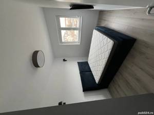 Apartament 2 camere de vânzare   zona Iulius Mall   str. Remus Răduleț   Proprietar - imagine 8