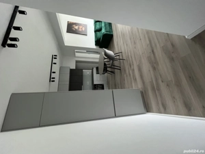 Apartament 2 camere de vânzare   zona Iulius Mall   str. Remus Răduleț   Proprietar - imagine 2