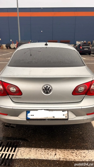 vw cc 1.8 tsi