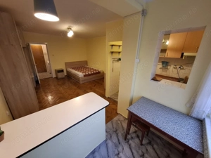 Ap 1 camera, parter, Circumvalatiunii proaspat renovat