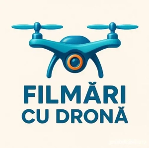 Foto-Video, filmari cu drona evenimente, Promovare Imobiliare,Tur 360