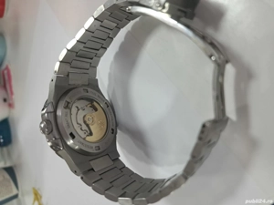 Ceas Patek Philip automatic - imagine 2