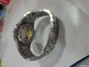 Ceas Patek Philip automatic - imagine 4