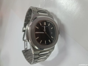 Ceas Patek Philip automatic - imagine 3