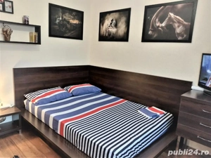 Proprietar inchiriez apartament 2 camere decomandat - imagine 4