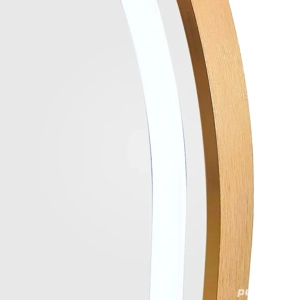 oglinda salon coafor 170x70cm - imagine 3