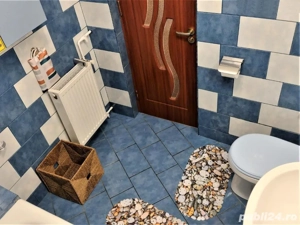 Proprietar inchiriez apartament 2 camere decomandat - imagine 3