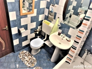Proprietar inchiriez apartament 2 camere decomandat - imagine 6