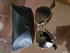 Vand ochelari Ray Ban