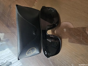 Vand ochelari Ray Ban 