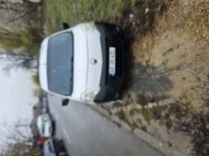 Vand Renault kangoo 2 - imagine 2