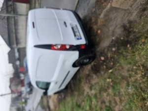 Vand Renault kangoo 2 - imagine 4