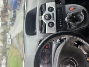 Vand Renault kangoo 2 - imagine 5