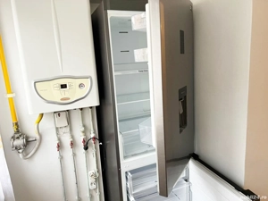 Apartament 2 camere, confortabil, bloc izolat   Sagului