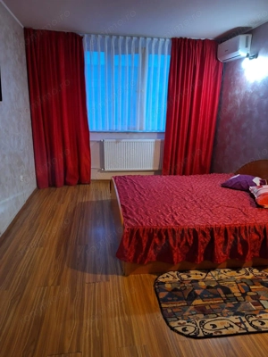 Garsoniera Tiglina 1, A-uri,et 3