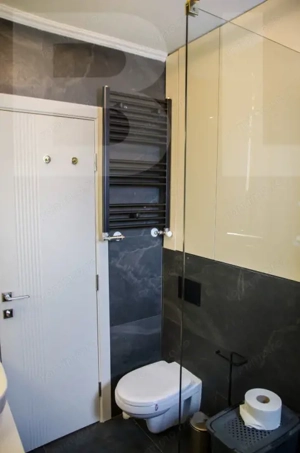 REȘEDINȚĂ PRIVATĂ ULTRA LUX | CENTRUL DEVEI - imagine 18