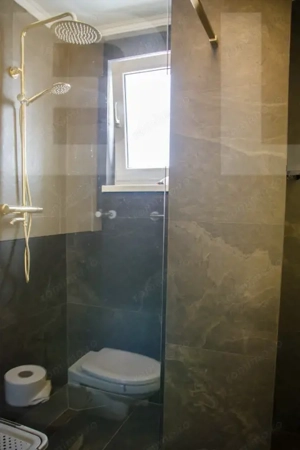 REȘEDINȚĂ PRIVATĂ ULTRA LUX | CENTRUL DEVEI - imagine 17