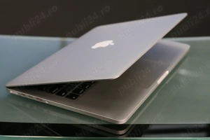 Vand Macbook pro Retina 13' A1502 late 2013