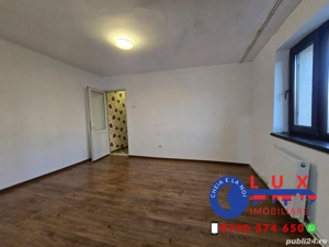 ID 3634 Apartament 3 camere * Cartier Neptun