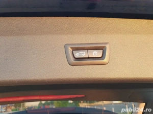 BMW X1 sDrive20d Aut. xLine - imagine 20