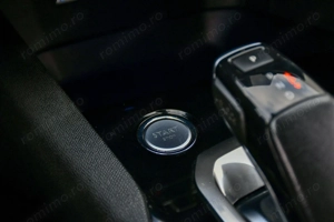 Peugeot 3008 Allure Pack - 1.6 Hdi - Automat - imagine 15