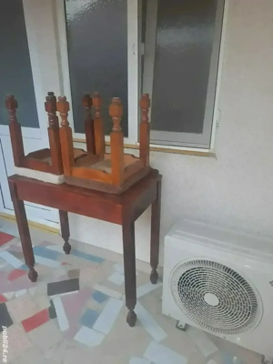 Cazare Costinesti  - imagine 4