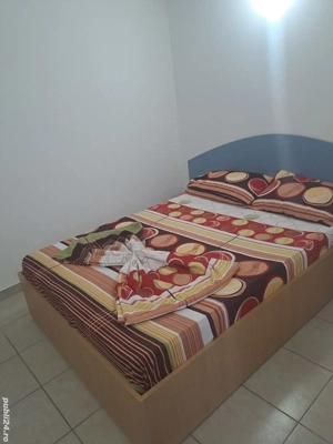 Cazare Costinesti  - imagine 5