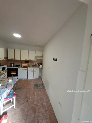 execut lucrari interioare