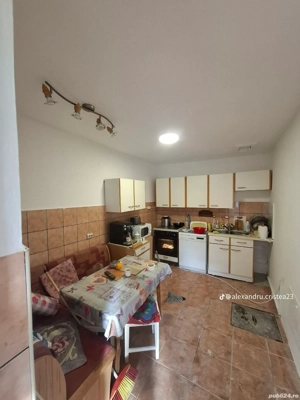 execut lucrari interioare - imagine 3