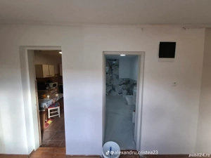 execut lucrari interioare - imagine 4