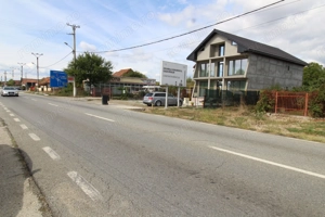 Teren, 9782 mp,  Dragoeni - imagine 3