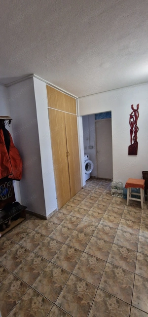 Doua camere decomandate, etajul 1. - imagine 12