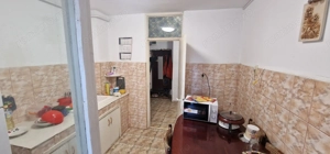 Doua camere decomandate, etajul 1. - imagine 11