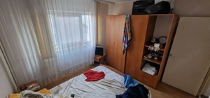 Doua camere decomandate, etajul 1. - imagine 4