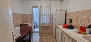 Doua camere decomandate, etajul 1. - imagine 6