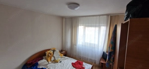 Doua camere decomandate, etajul 1. - imagine 3