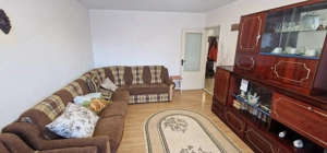 Doua camere decomandate, etajul 1. - imagine 2