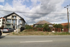 Teren, 9782 mp,  Dragoeni