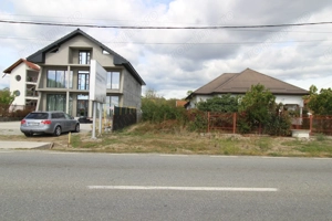 Teren, 9782 mp,  Dragoeni - imagine 2